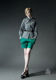 中山雨田服飾名店與中山服飾網產品分類 打造一站式服飾購物體驗