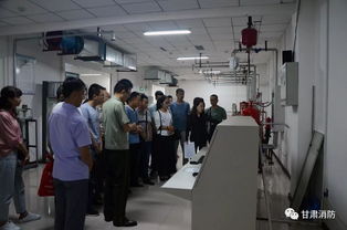 全省消防技術(shù)服務(wù)機構(gòu)從業(yè)人員集中培訓圓滿結(jié)束