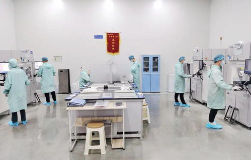 奮斗圓夢，生產(chǎn)不打烊 雙節(jié)加班忙，技術(shù)服務(wù)不停歇