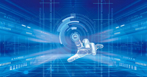 智慧養(yǎng)老模式下的困境及技術(shù)服務優(yōu)化路徑