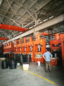 宏馳成功收購恒達工廠，加速產品技術升級與服務體系優化